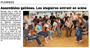 photos:revues_presse:2012:20120720_le_telegramme.png