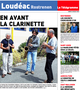 photos:revues_presse:2012:20120723_le_telegramme-2.png