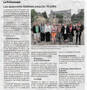 photos:revues_presse:2016:20160712_of.jpg