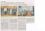 photos:revues_presse:2017:20151120_of.jpg