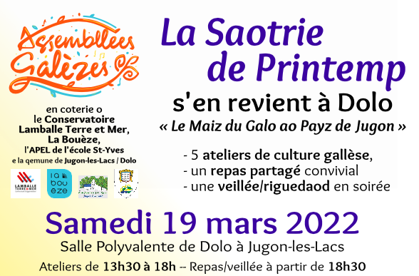 Cliquez l'image pour les détails
