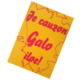 Espectacl en Galo