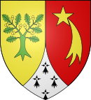 La municipalité de Concoret