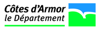 Le Conseil Général des Côtes d'Armor