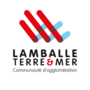 photos:site:logos:collect:logo_lamballe_terre_mer_new.png