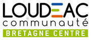 Loudéac Communauté Bretagne Centre