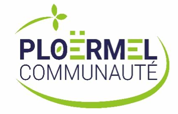 Communauté de Communes Ploërmel Communauté