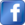 Page Facebook
