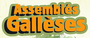 photos:site:logos:old:anciens:logo_ag_2011-orange-small.png