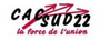 photos:site:logos:old:anciens:logo_cac_22.png