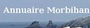 photos:site:logos:partenaires:ann-morbihan.png