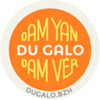 dugalo