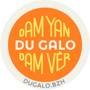 photos:site:logos:partenaires:du_galo_dam_yan-tr.png