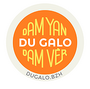 photos:site:logos:partenaires:du_galo_dam_yan.png
