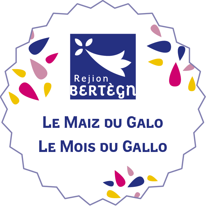 Le Maiz du Galo