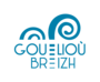 photos:site:logos:partenaires:goueliou-bleu.png
