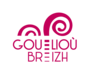 photos:site:logos:partenaires:goueliou-rouge.png