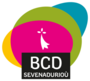 photos:site:logos:partenaires:logo-bcd.png