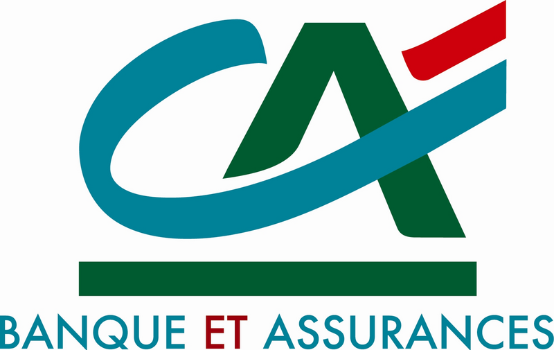 logo_ca.png logo_ca.png