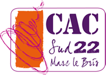 Cac-Sud22-Centre Marc Lebris