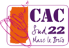 Cac-Sud22-Centre Marc Lebris Cac-Sud22-Centre Marc Lebris