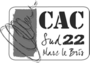 photos:site:logos:partenaires:logo_cacsud22_nb.png
