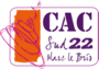 photos:site:logos:partenaires:logo_cacsud22_tr.png