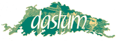 Dastum - borne de consultation