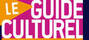 photos:site:logos:partenaires:logo_guide_culturel.jpg