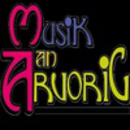 Musik an Arvorig - Ecole de musique Pont de Buis
