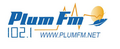 Plum'FM Plum'FM