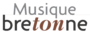 photos:site:logos:partenaires:logo_revue_musique_bretonne.png