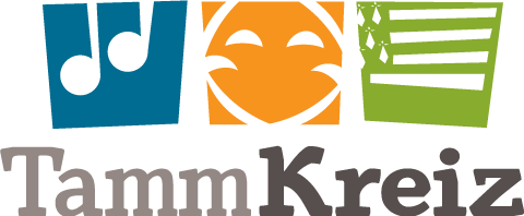 Tamm-Kreiz