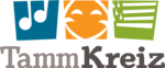 Tamm-Kreiz - Grand Fest-noz du samedi