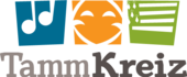 Tamm-Kreiz - Grand Fest-noz du samedi