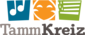 Tamm-Kreiz Tamm-Kreiz
