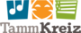 photos:site:logos:partenaires:logo_tamm_kreiz.png