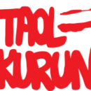 Taol Kurun - concours de Haikus