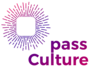 photos:site:logos:partenaires:passculture_logo.png