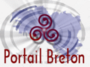 photos:site:logos:partenaires:portail_breton_tr.png
