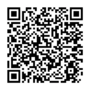 photos:site:qrcode_bill_saotrie.png