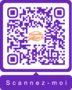 photos:site:qrcode_inscription.png