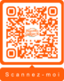 photos:site:qrcode_inscription_stg.png