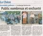 photos:site:revues_presse:2014:20140711-courrier_independant-2.jpg