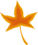 wiki:cliparts:theme_feuilles:023.png