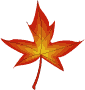 wiki:cliparts:theme_feuilles:029.png