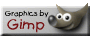 wiki:colophons:gimp.png
