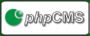 wiki:colophons:logo_phpcms.gif