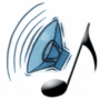 wiki:colophons:mp3icon.gif