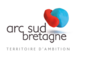 wiki:logos:collectivites:logo_arc_sud.png